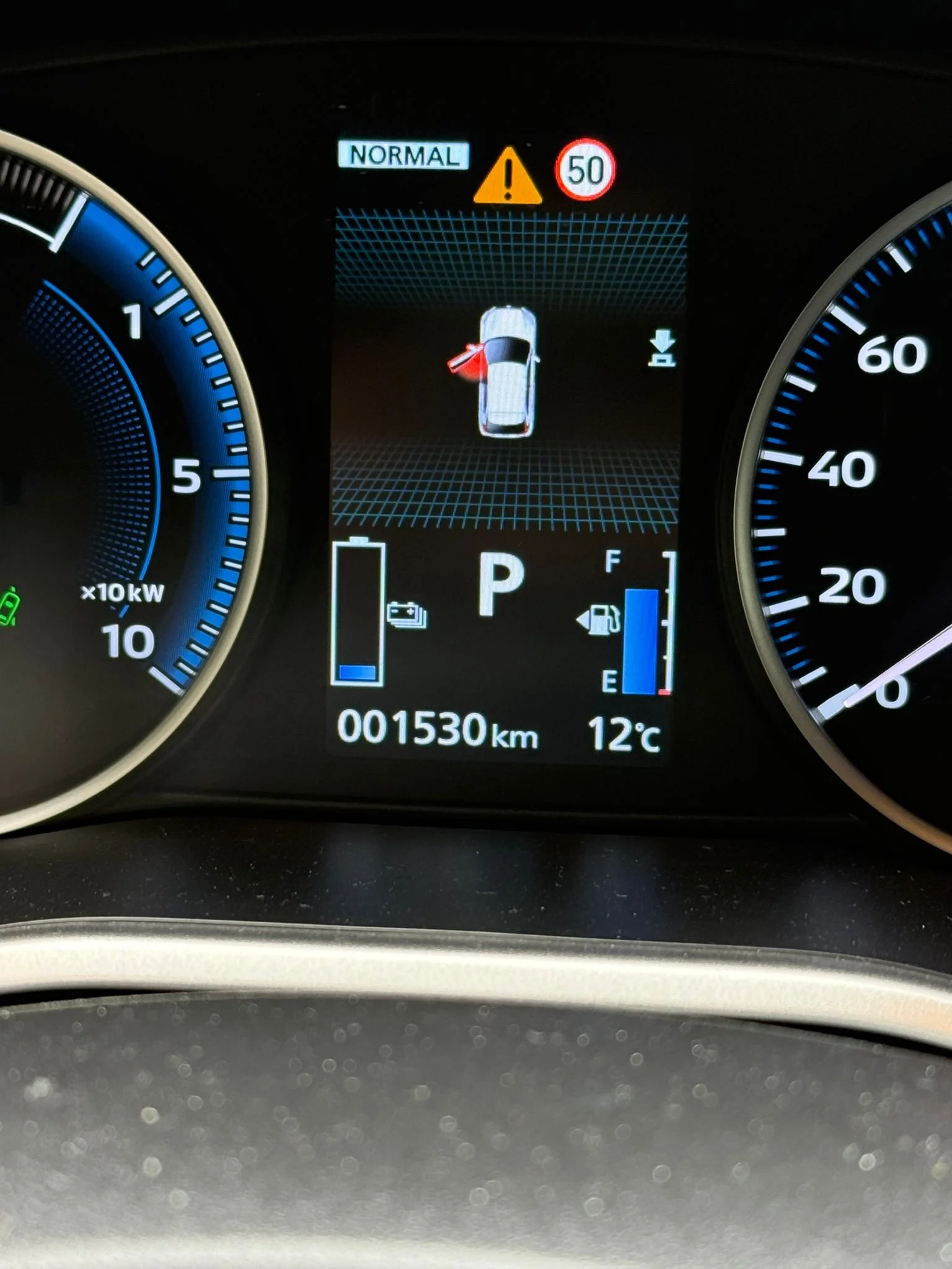 WhatsApp Image 2026-03-05 at 10.07.52 (5).jpeg