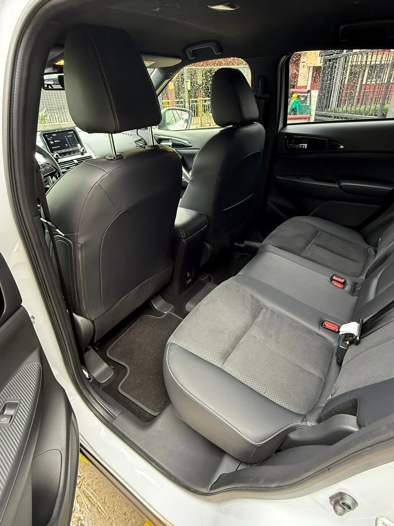 WhatsApp Image 2026-03-05 at 10.07.53 (1).jpeg