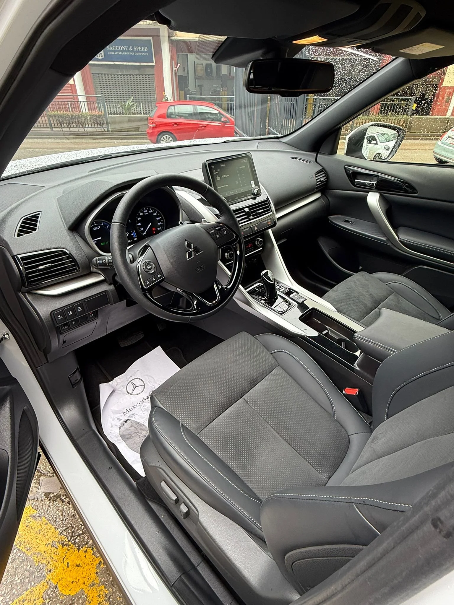 WhatsApp Image 2026-03-05 at 10.07.53.jpeg