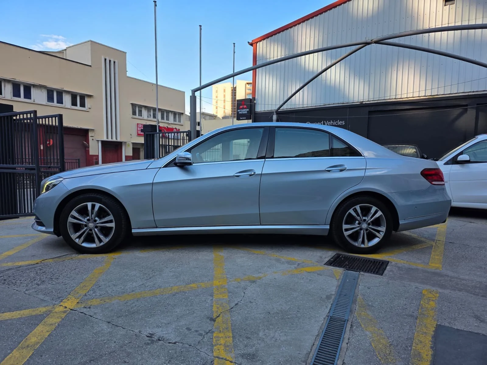 WhatsApp Image 2026-03-10 at 17.26.16.jpeg