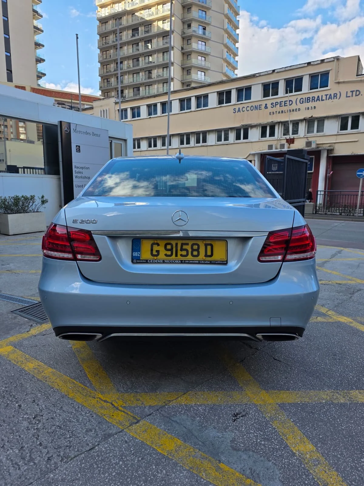 WhatsApp Image 2026-03-10 at 17.26.17 (1).jpeg