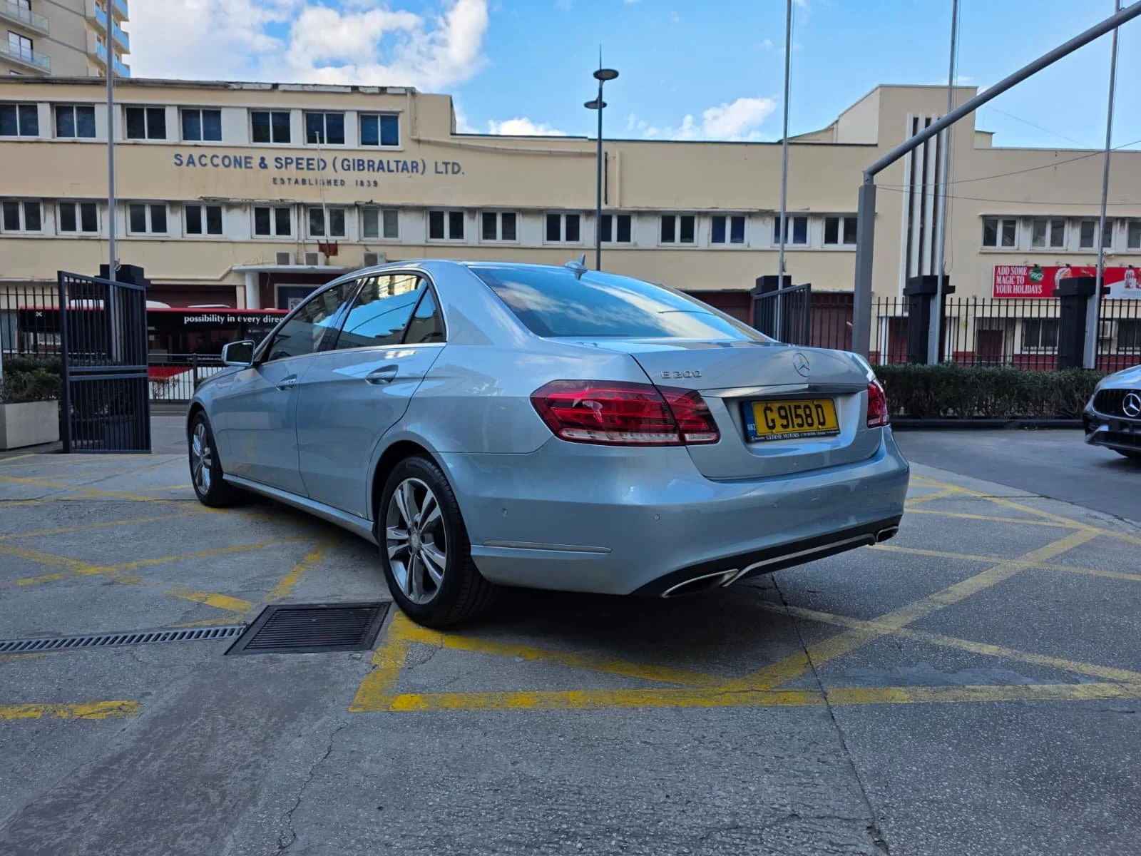 WhatsApp Image 2026-03-10 at 17.26.17.jpeg