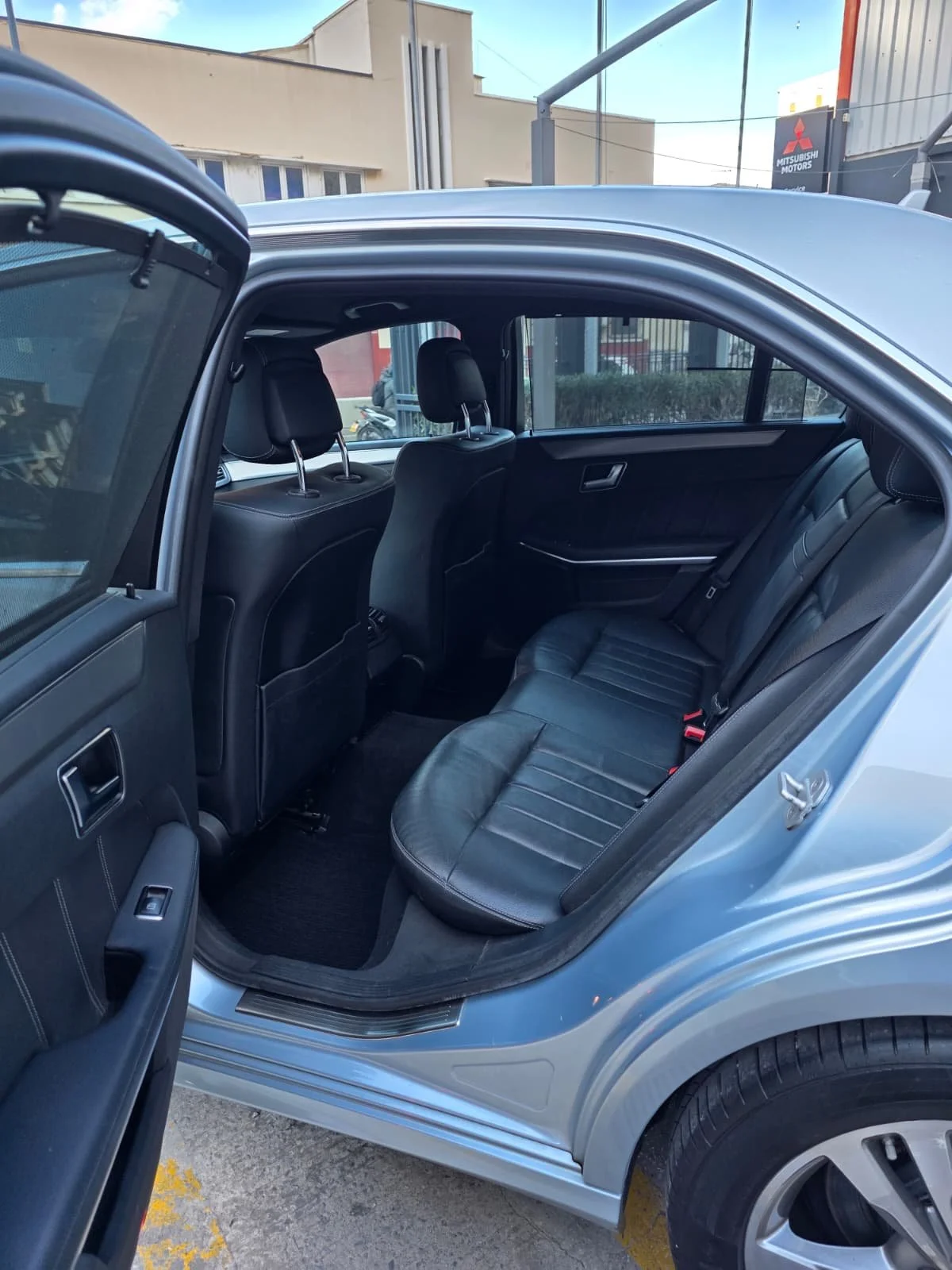 WhatsApp Image 2026-03-10 at 17.26.19 (1).jpeg