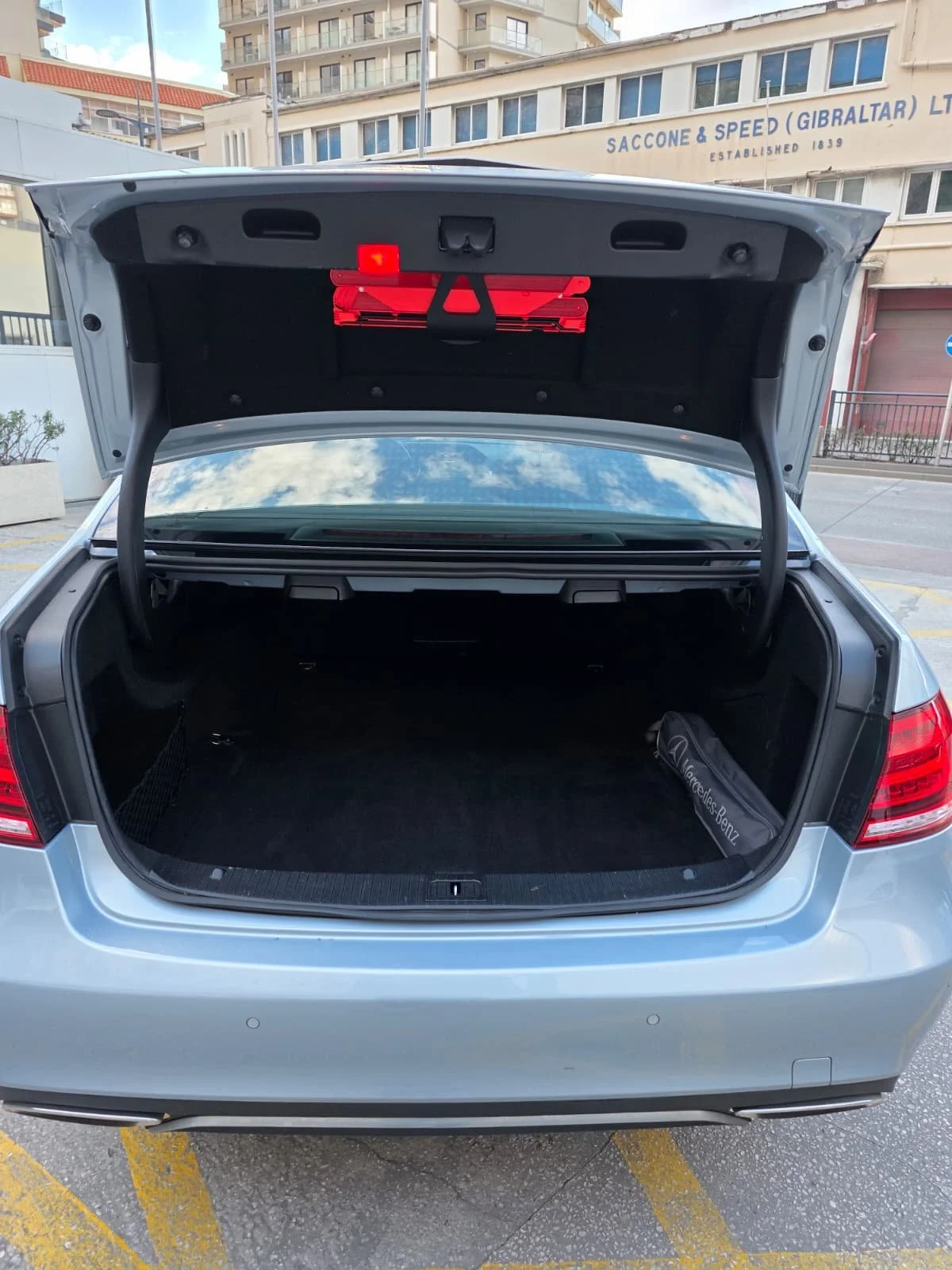 WhatsApp Image 2026-03-10 at 17.26.19.jpeg