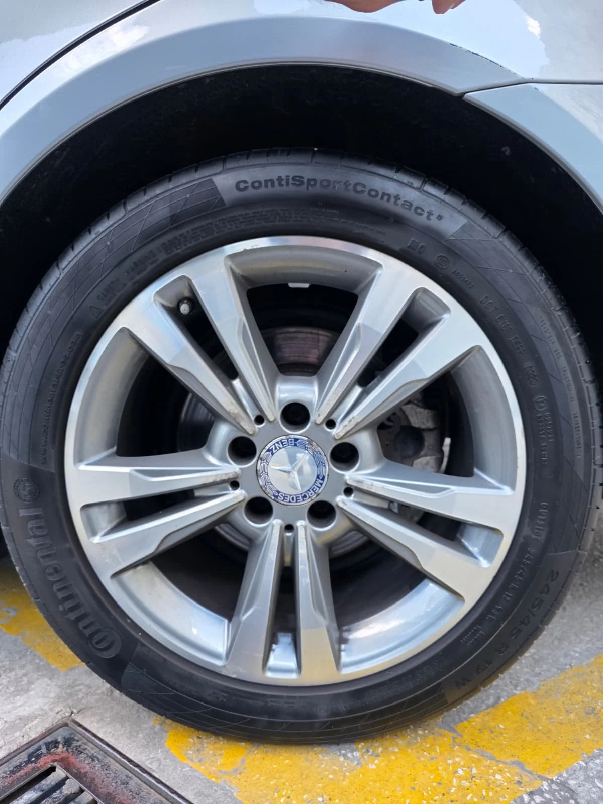 WhatsApp Image 2026-03-10 at 17.26.25.jpeg