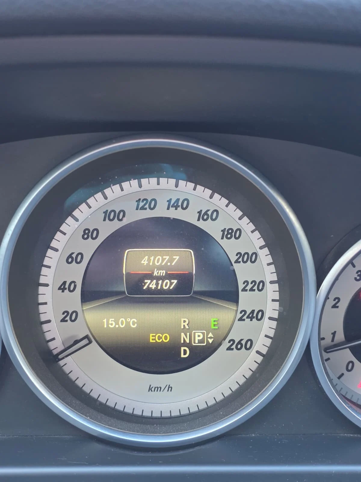 WhatsApp Image 2026-03-10 at 17.26.26.jpeg