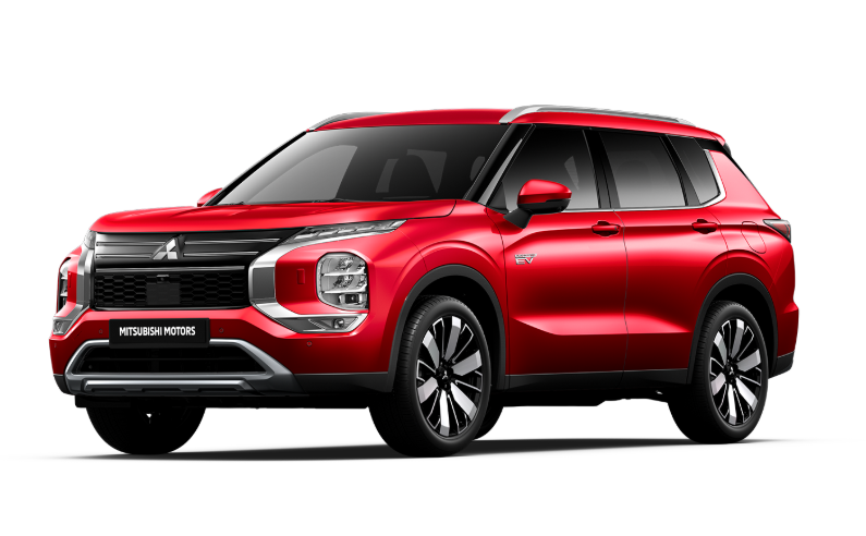 Screenshot 2026-03-17 132813.png