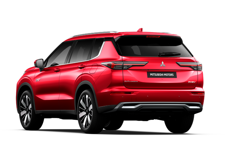 Screenshot 2026-03-17 132942.png