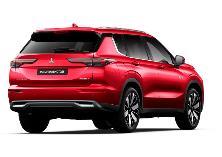 Screenshot 2026-03-17 133014.png