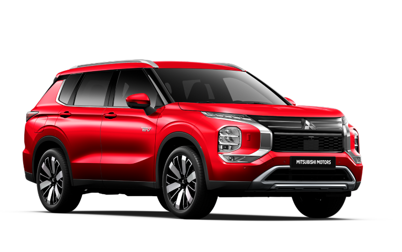 Screenshot 2026-03-17 133039.png