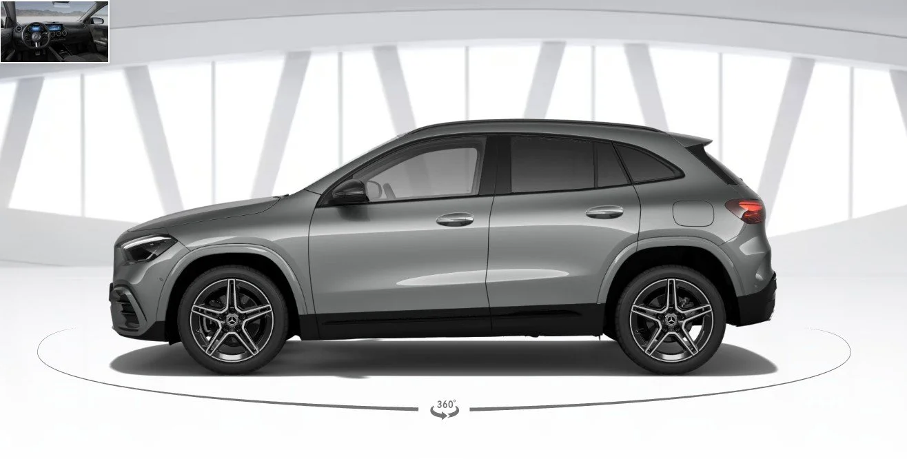 Screenshot 2026-03-17 145842.jpg