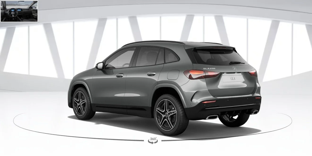 Screenshot 2026-03-17 145915.jpg