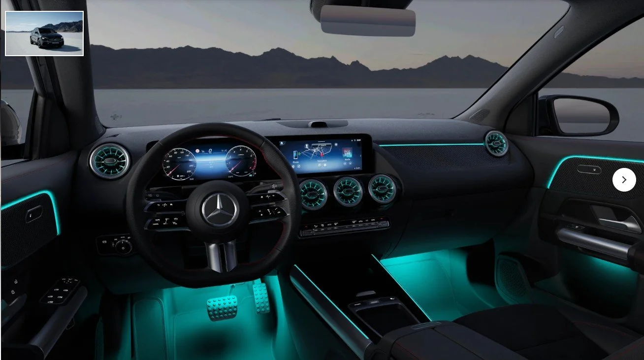 Screenshot 2026-03-17 150029.jpg