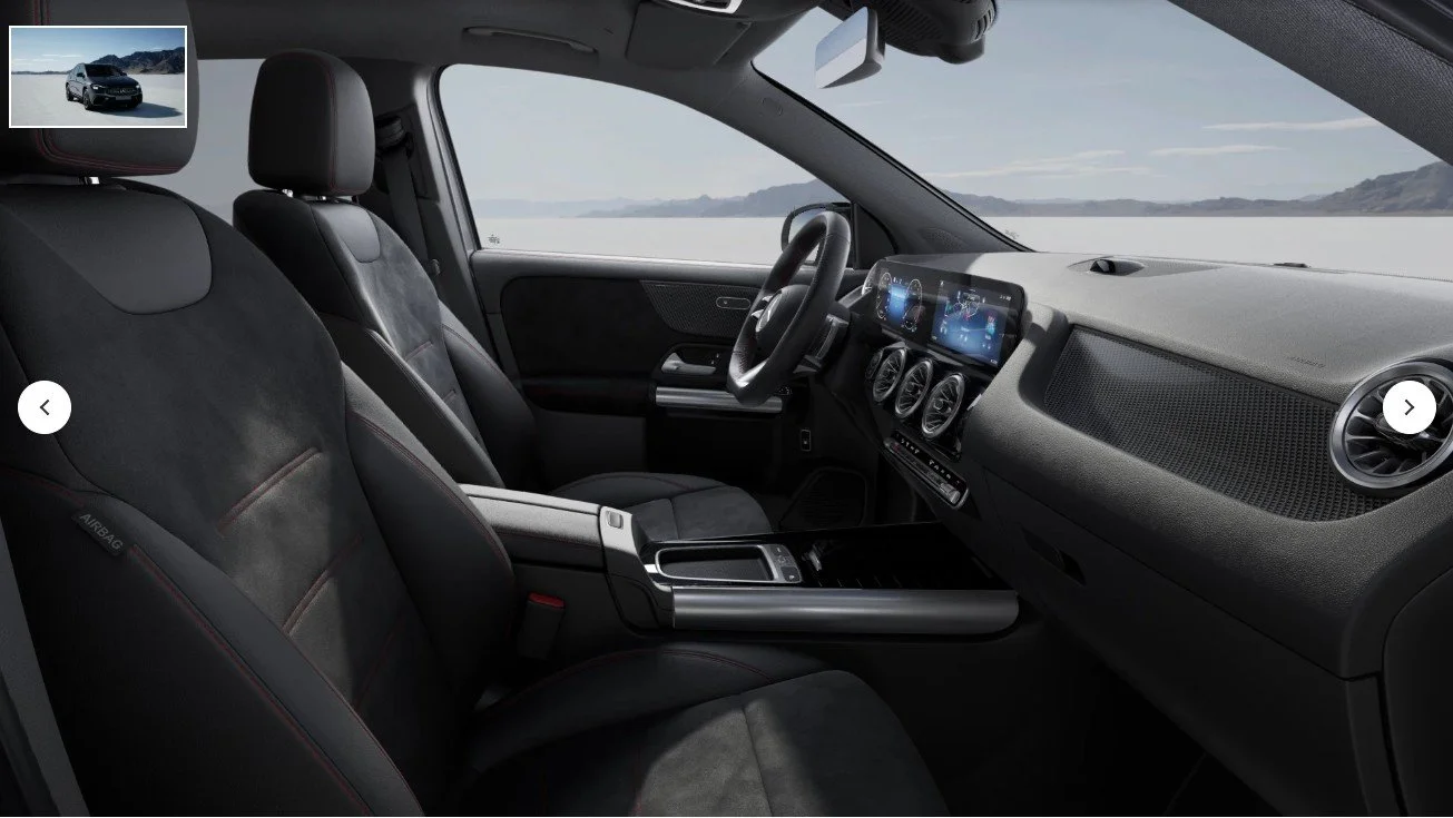 Screenshot 2026-03-17 150101.jpg