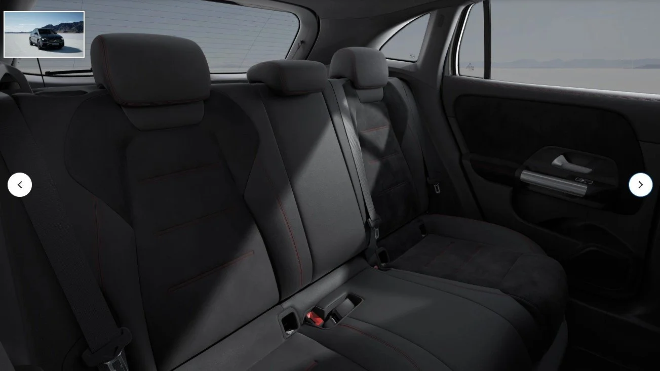 Screenshot 2026-03-17 150126.jpg