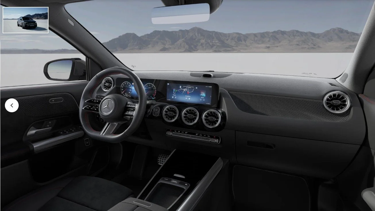 Screenshot 2026-03-17 150245.jpg