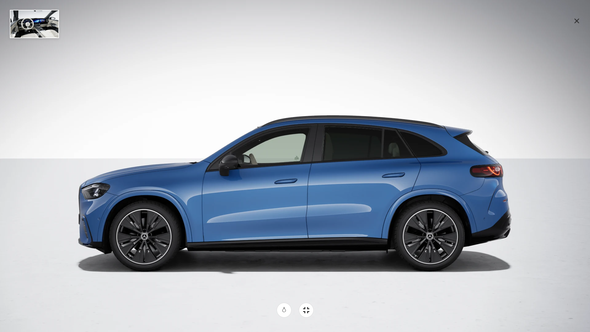 Screenshot 2026-03-19 161137.png