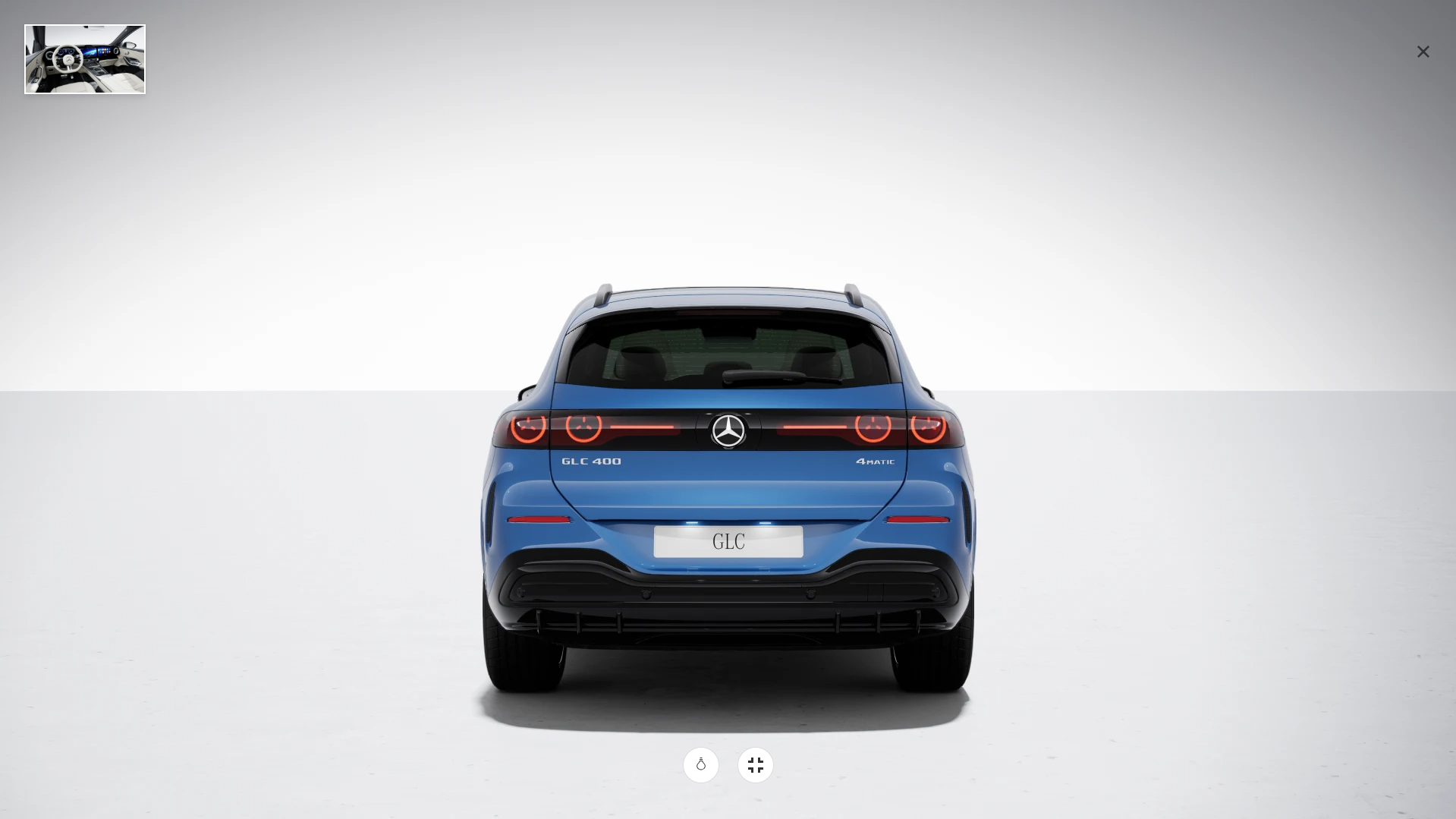 Screenshot 2026-03-19 161147.png