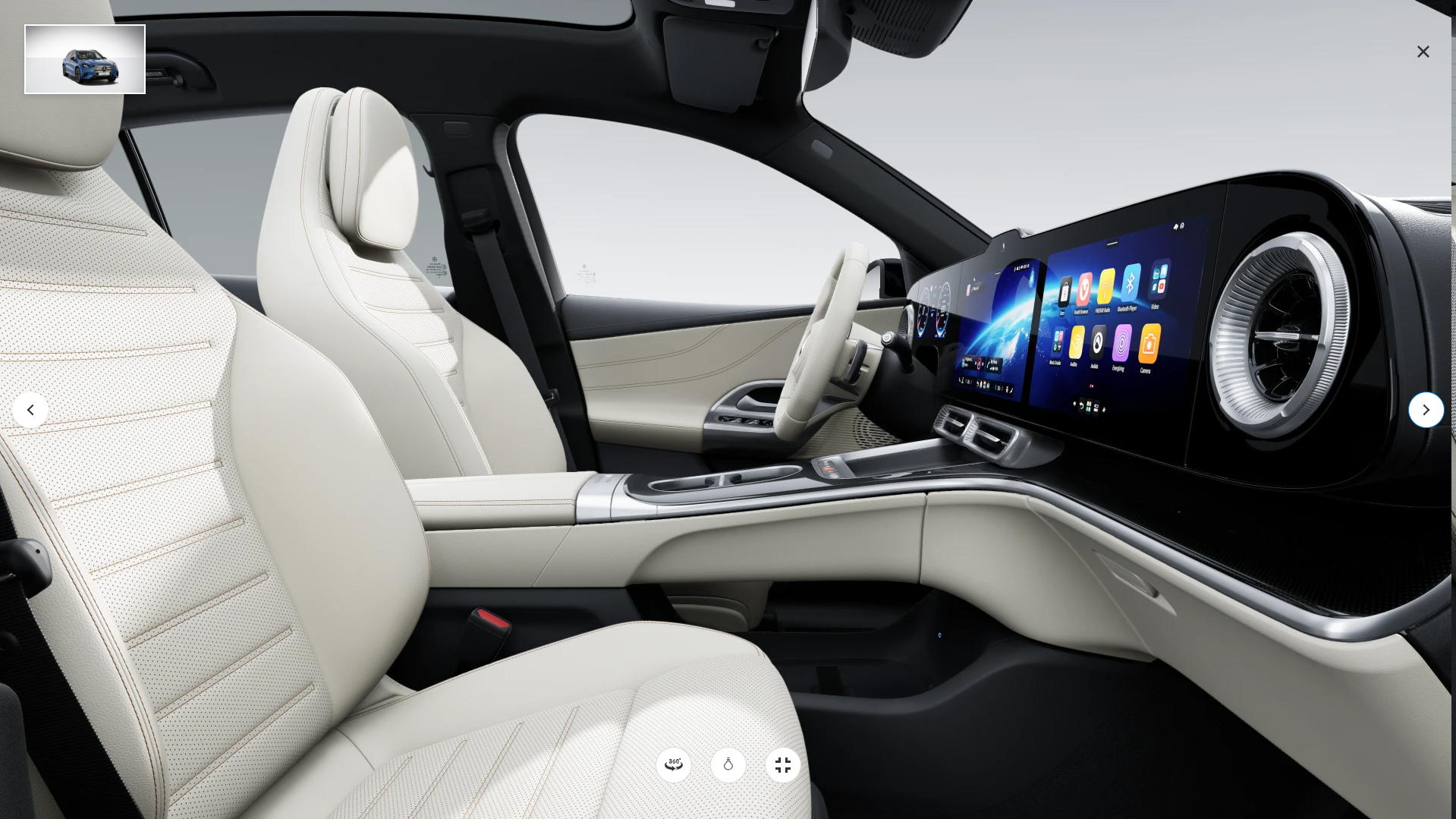 Screenshot 2026-03-19 161354.png