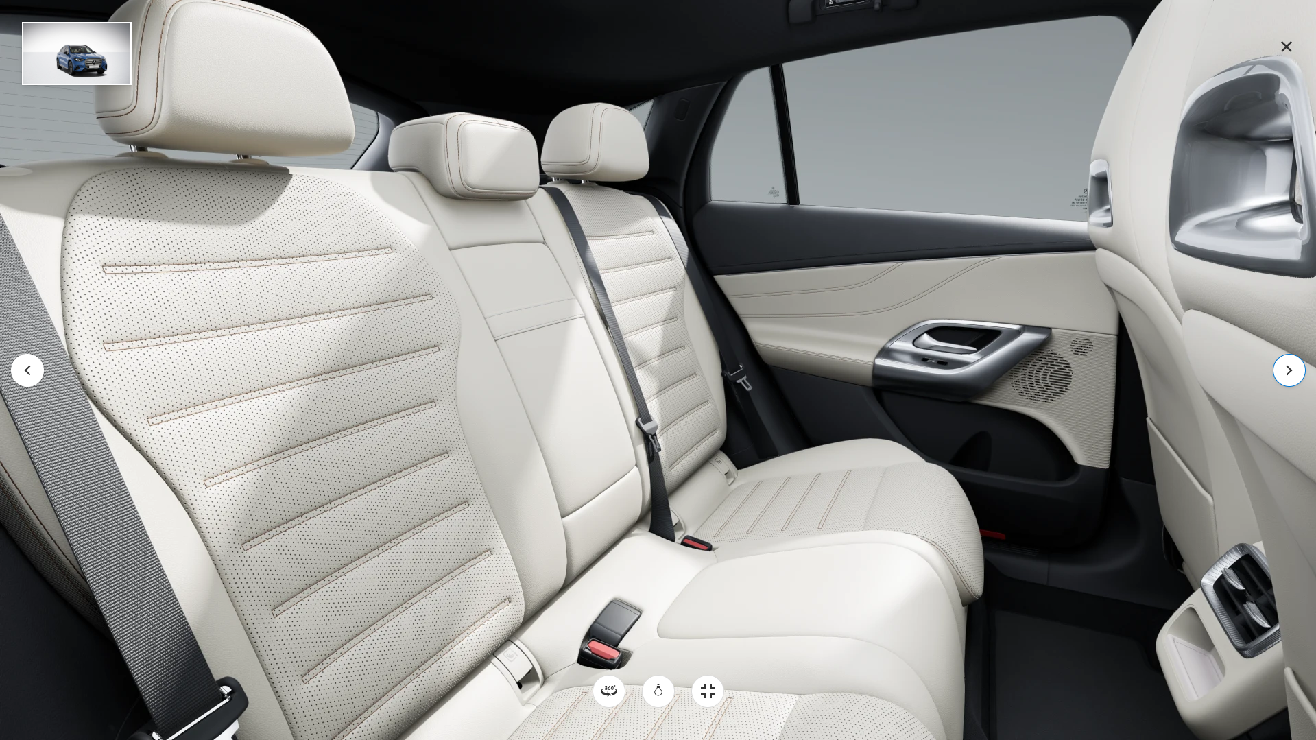 Screenshot 2026-03-19 161358.png