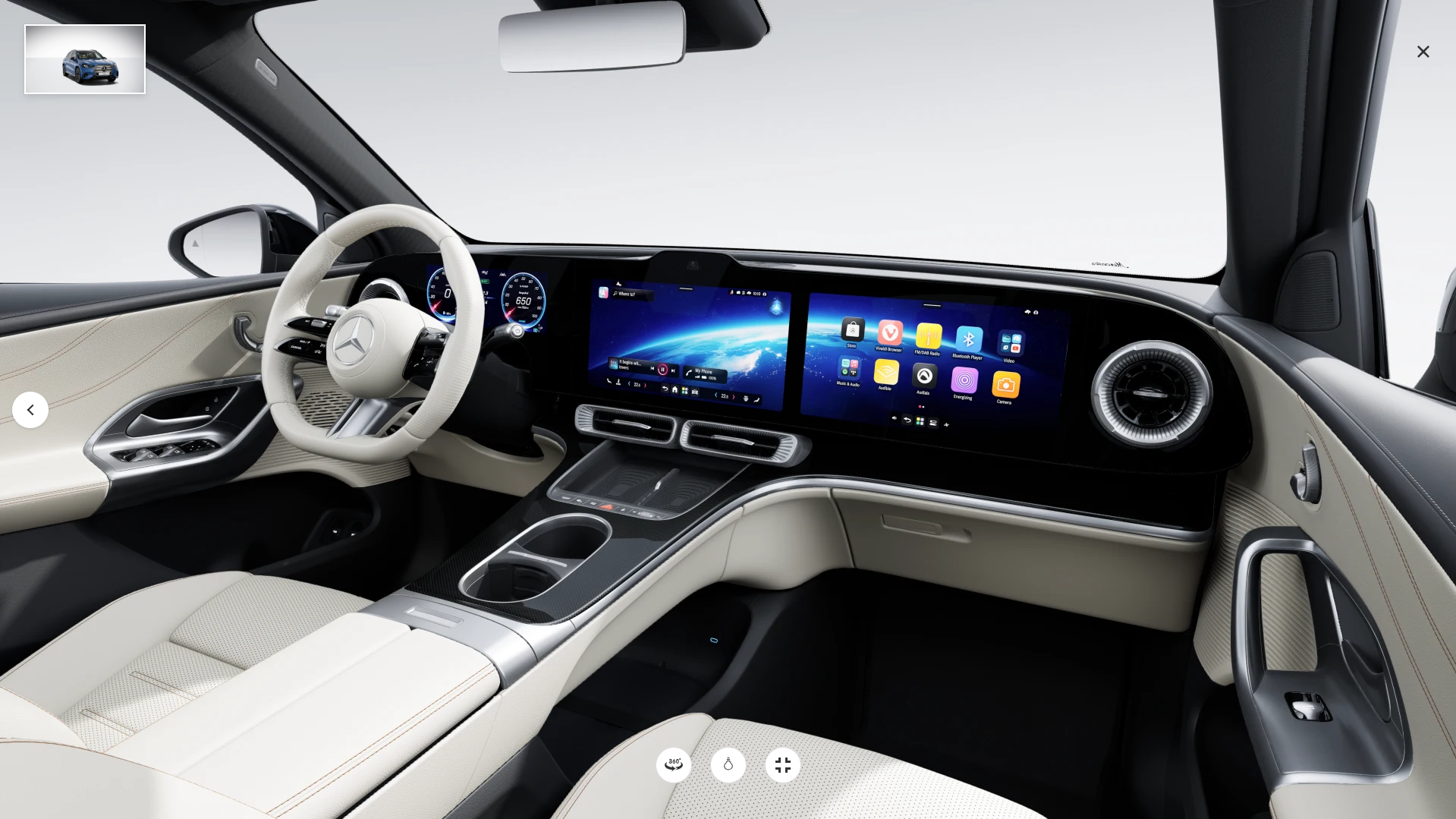 Screenshot 2026-03-19 161403.png