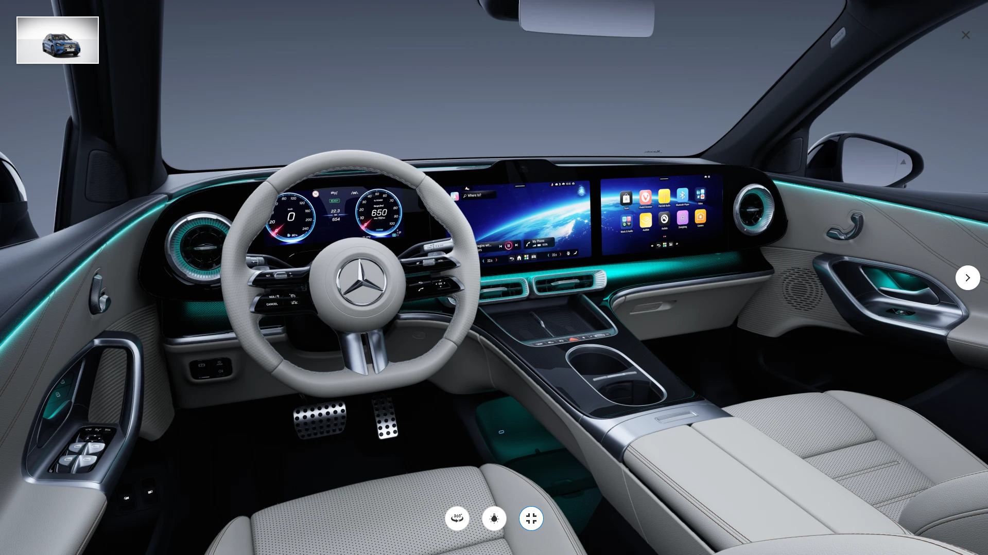 Screenshot 2026-03-19 161350.png