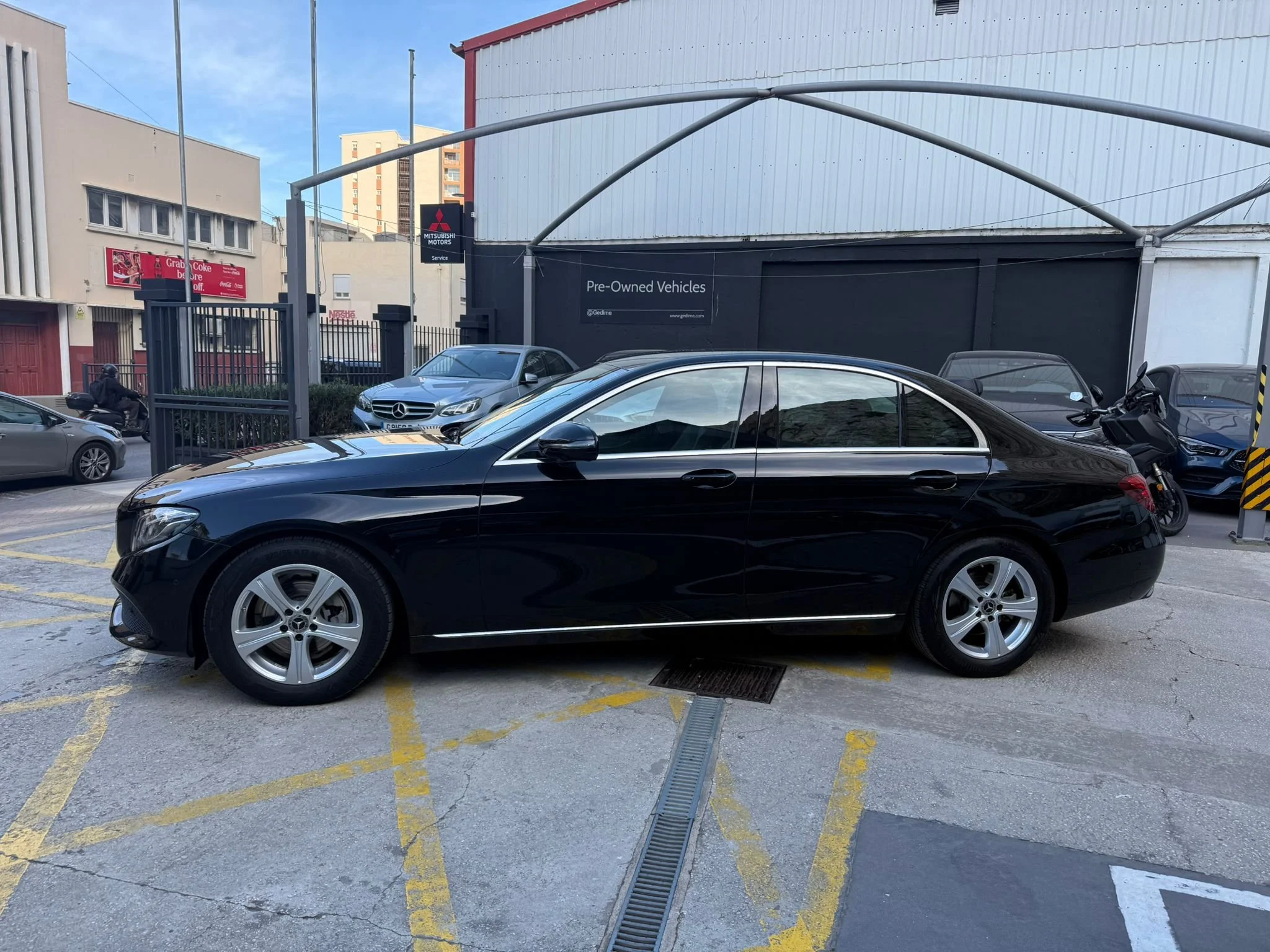 WhatsApp Image 2026-03-17 at 16.47.28 (1).jpeg