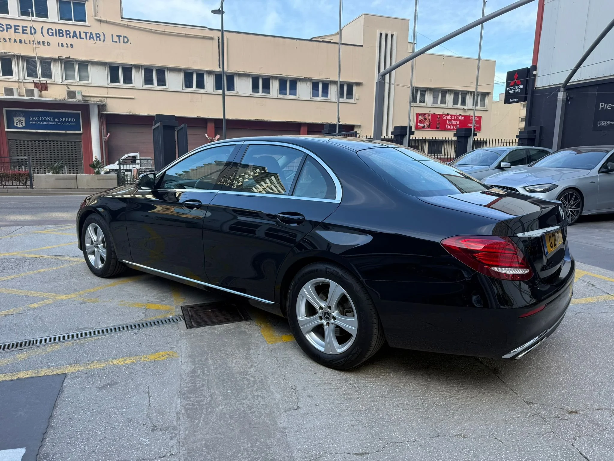 WhatsApp Image 2026-03-17 at 16.47.28 (2).jpeg