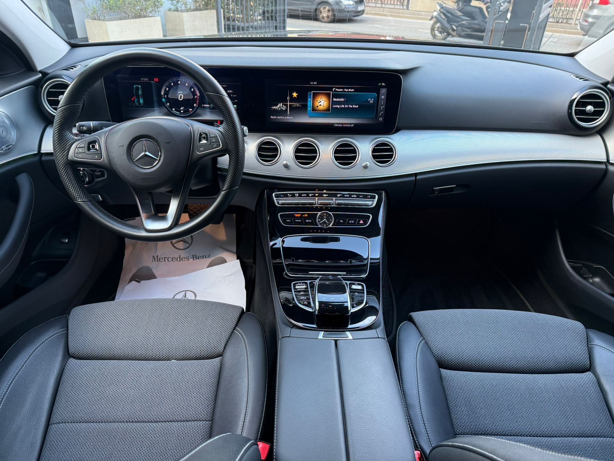 WhatsApp Image 2026-03-17 at 16.47.29.jpeg