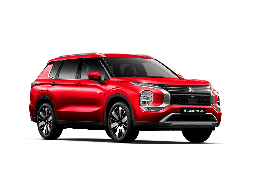 P62_135_25OutlanderPHEV-03_Front_R1.webp