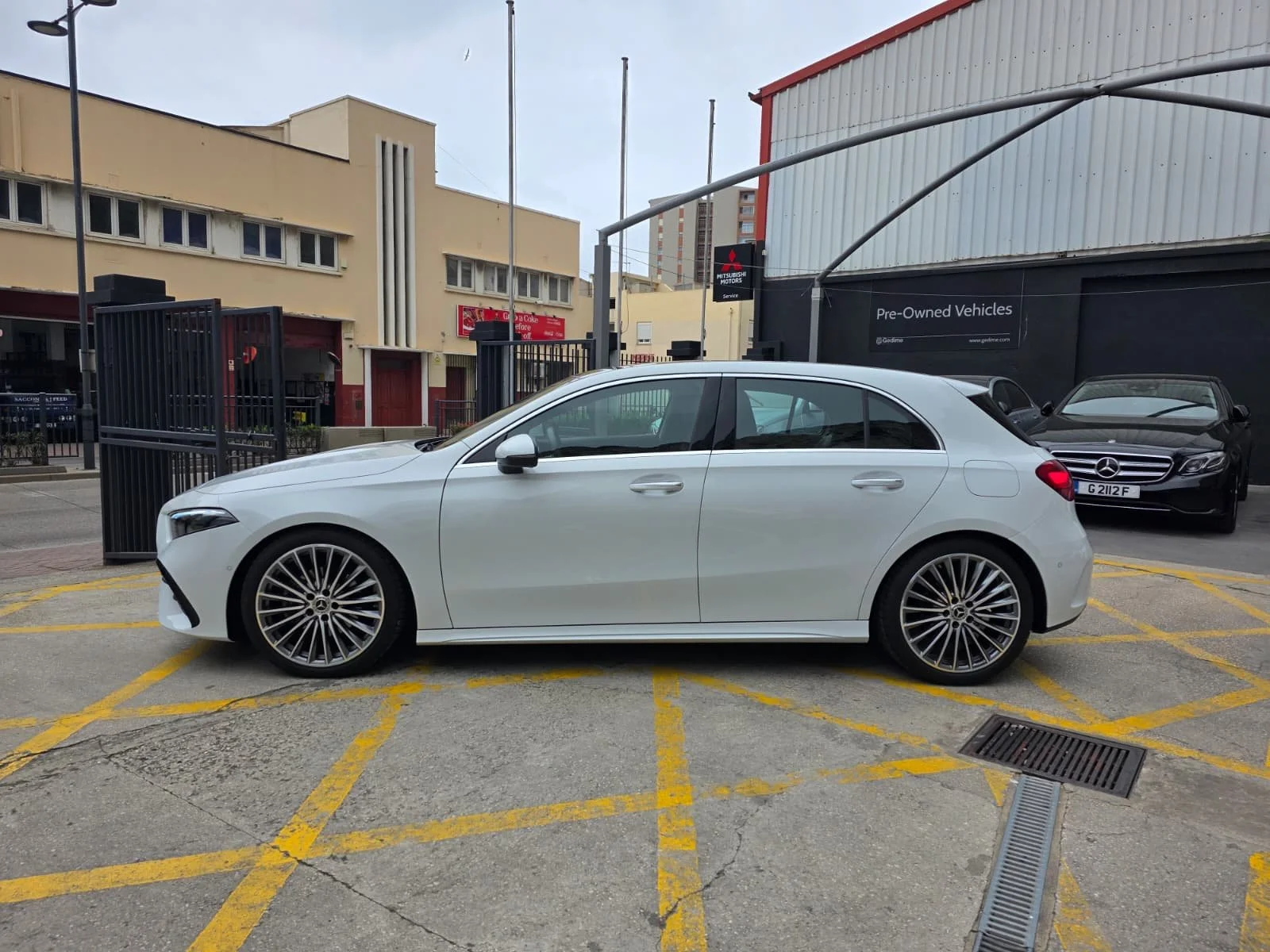 WhatsApp Image 2026-03-19 at 12.21.36.jpeg