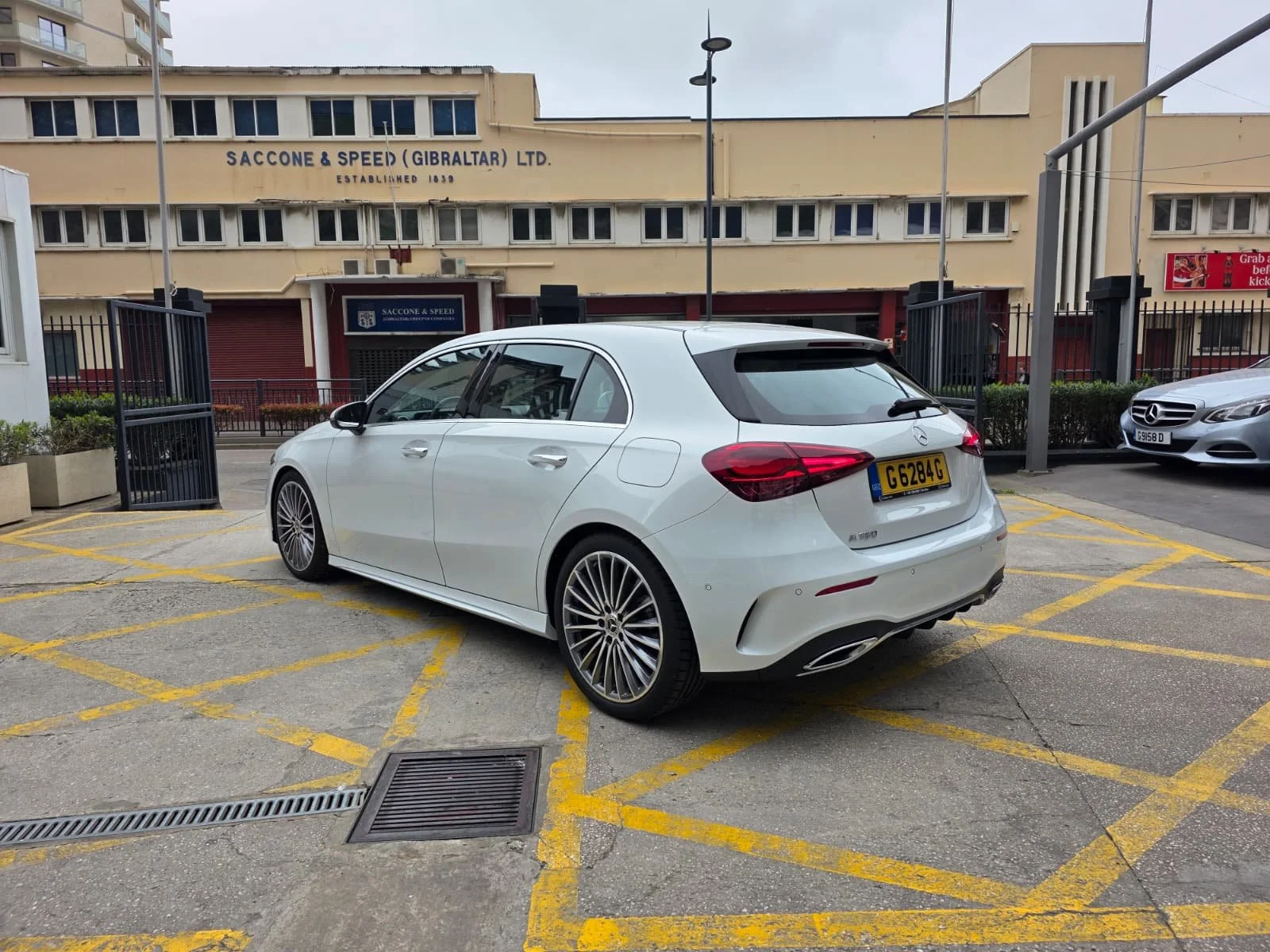 WhatsApp Image 2026-03-19 at 12.21.39.jpeg