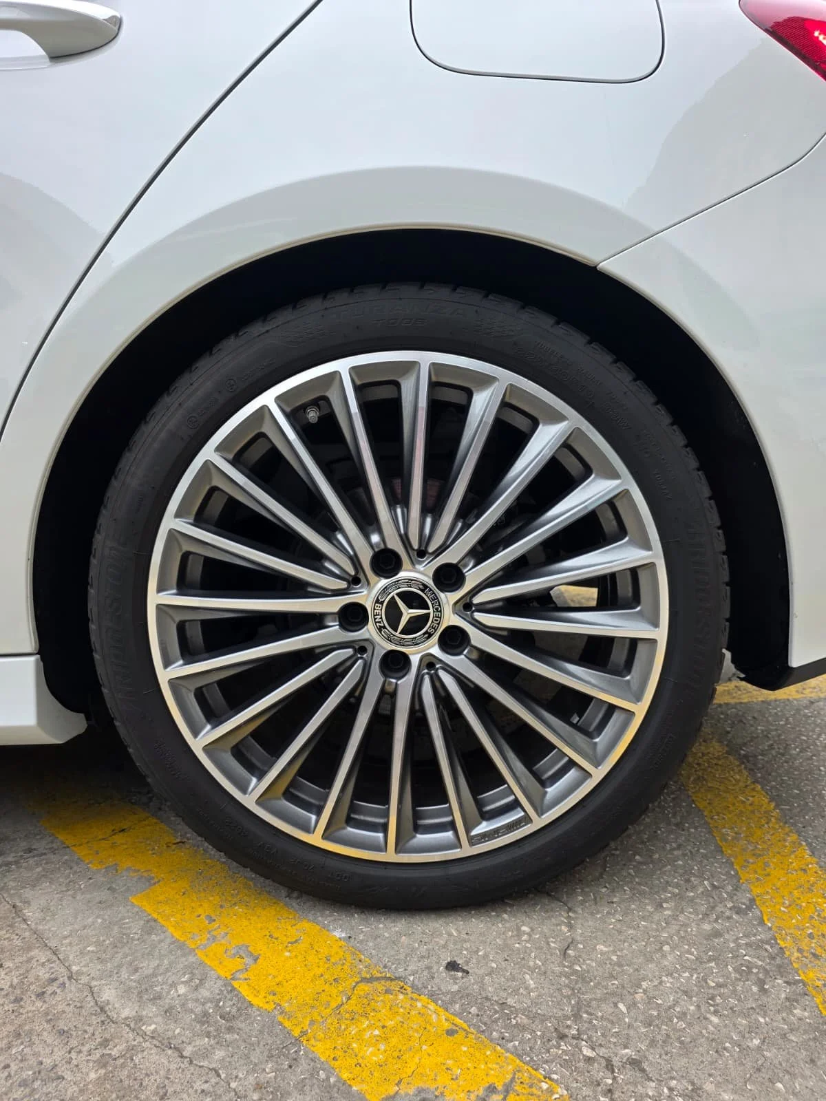 WhatsApp Image 2026-03-19 at 12.21.41 (1).jpeg