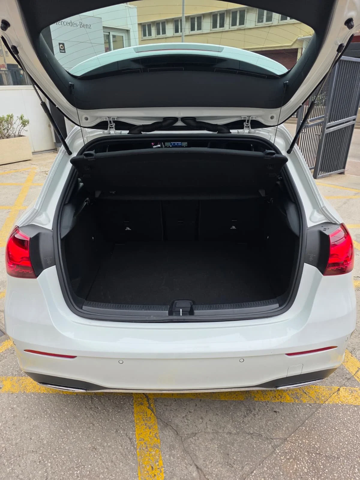 WhatsApp Image 2026-03-19 at 12.21.41 (2).jpeg