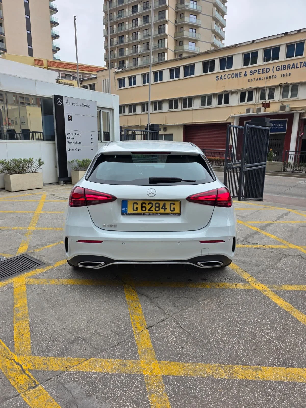 WhatsApp Image 2026-03-19 at 12.21.41.jpeg