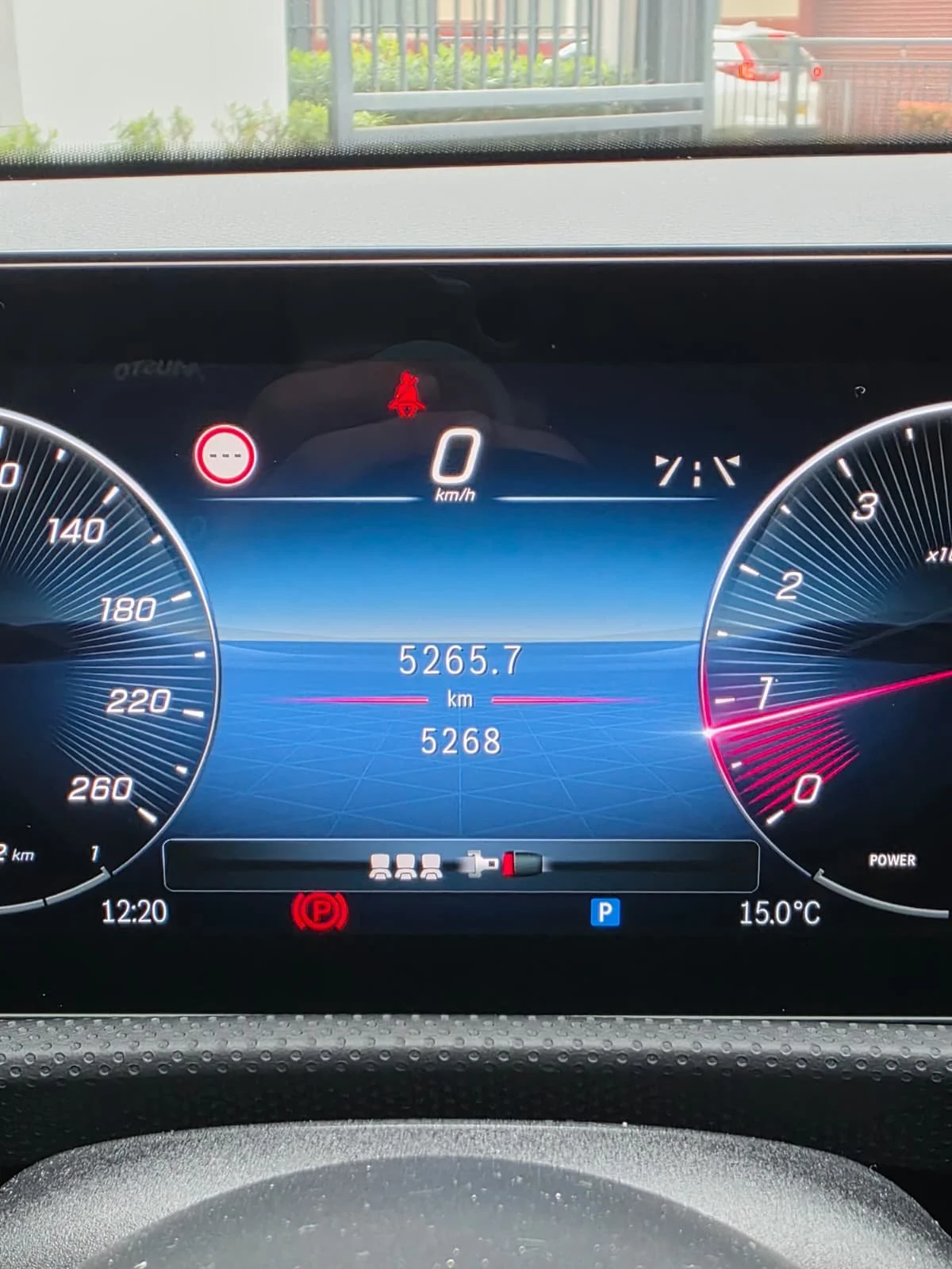 WhatsApp Image 2026-03-19 at 12.22.10 (1).jpeg