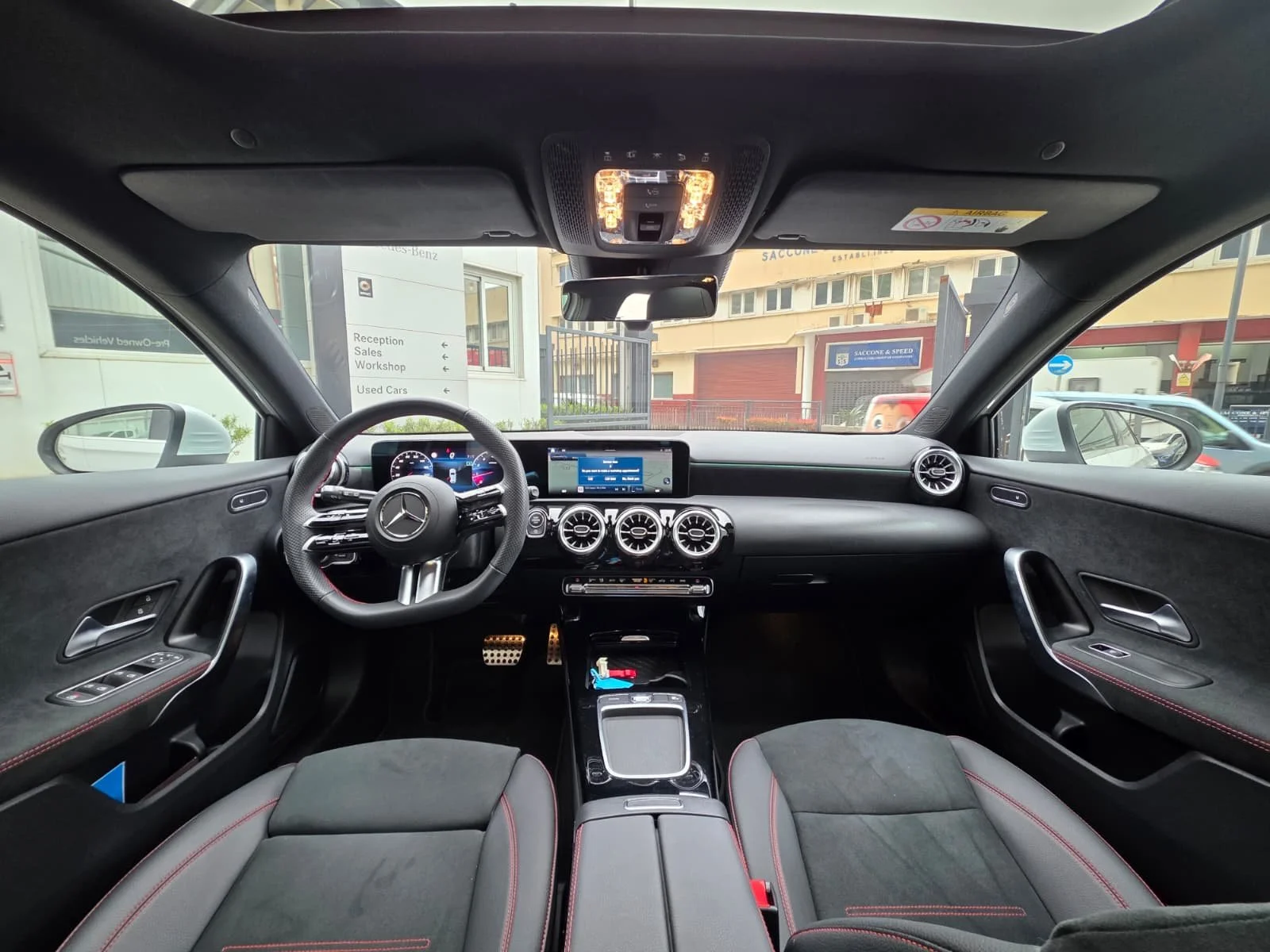 WhatsApp Image 2026-03-19 at 12.22.10.jpeg