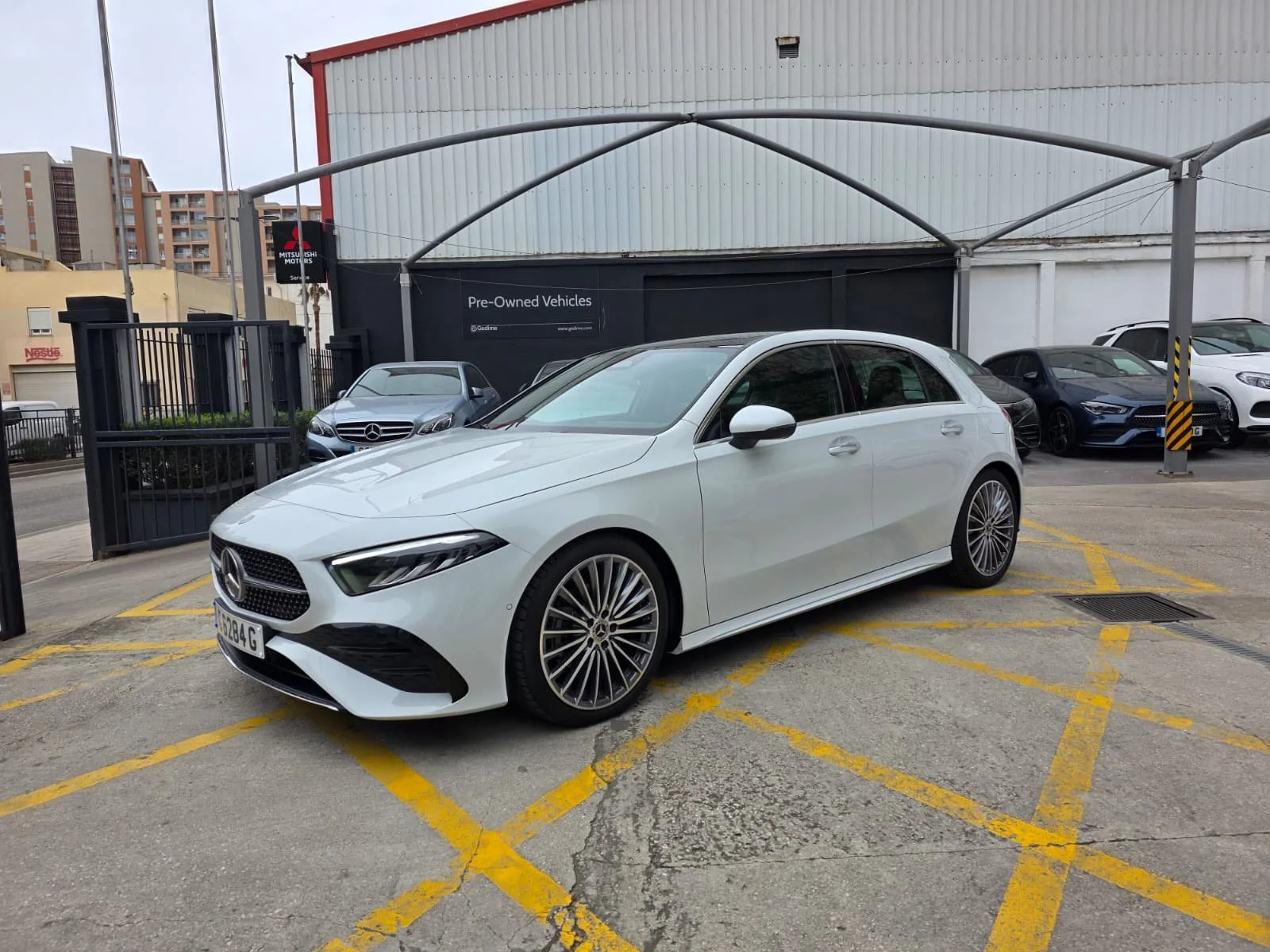 WhatsApp Image 2026-03-19 at 12.21.34.jpeg