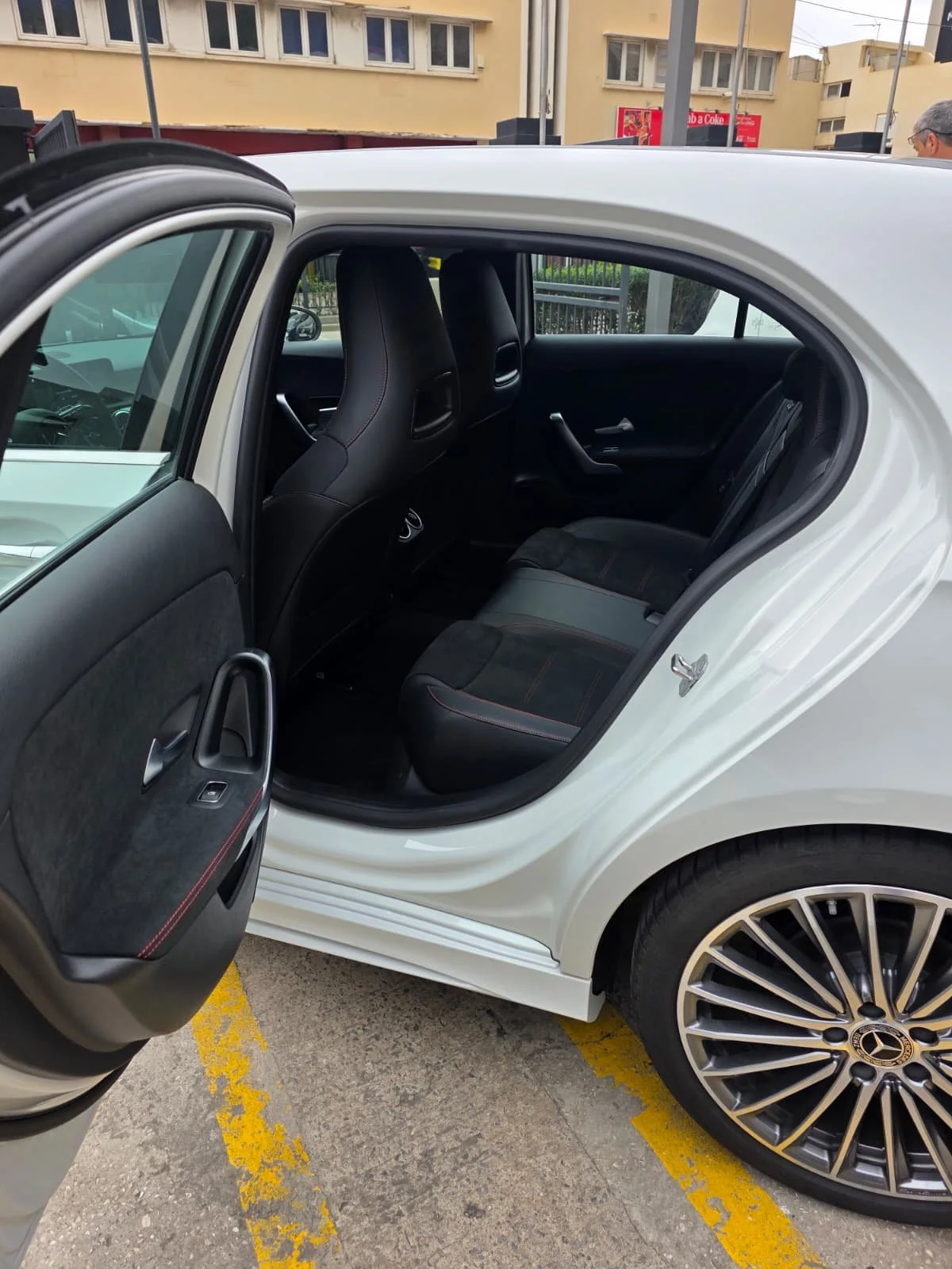 WhatsApp Image 2026-03-19 at 12.22.09.jpeg