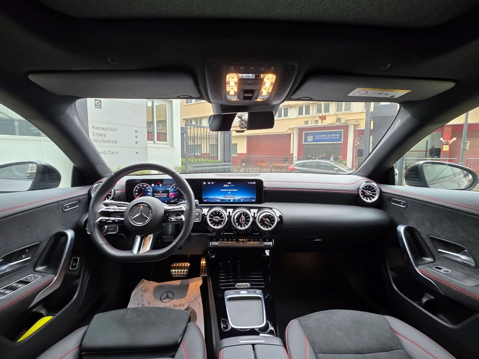 WhatsApp Image 2026-03-20 at 15.55.49.jpeg