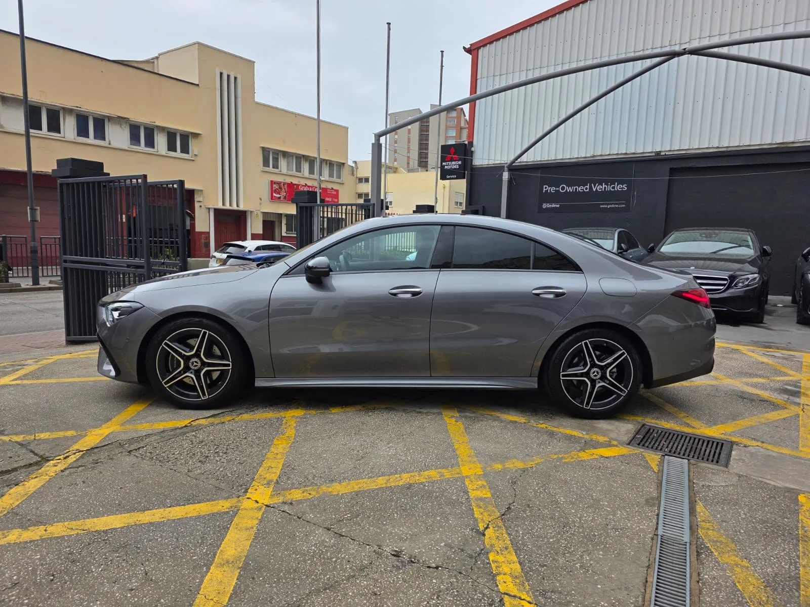 WhatsApp Image 2026-03-20 at 15.55.51 (1).jpeg