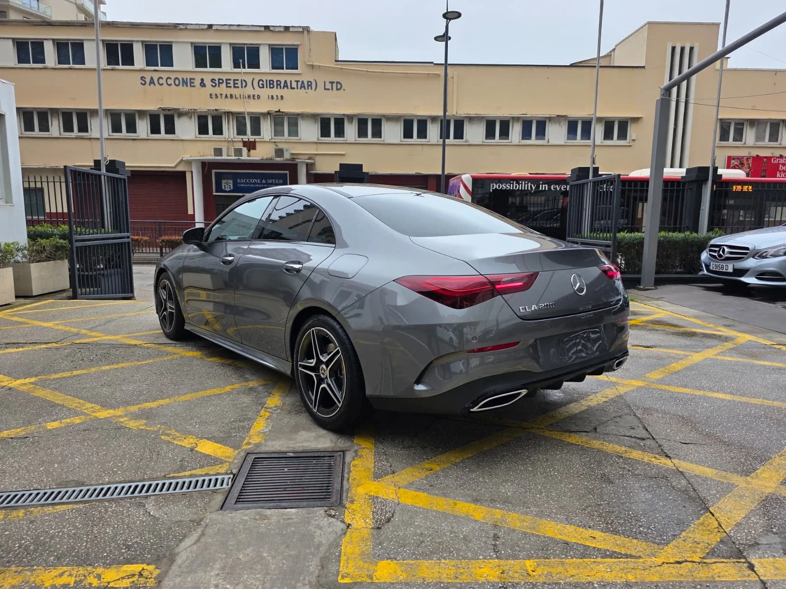 WhatsApp Image 2026-03-20 at 15.55.51 (2).jpeg