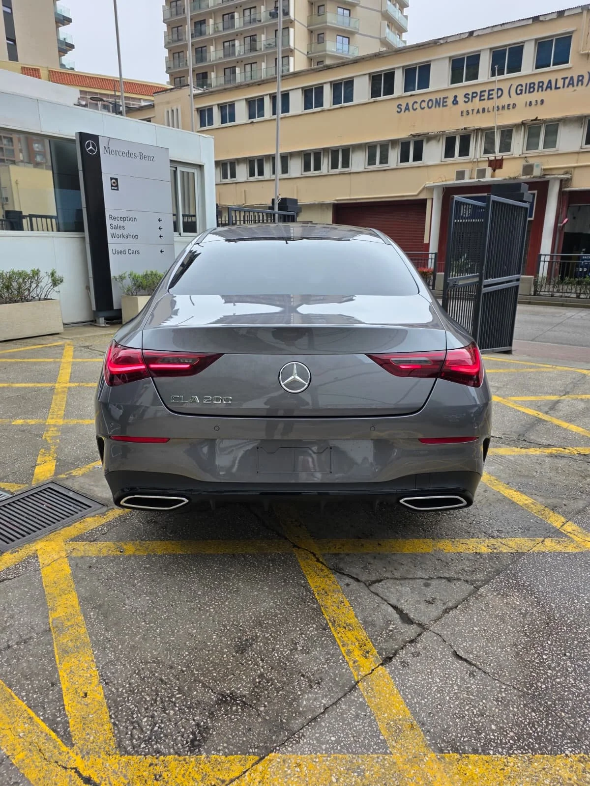 WhatsApp Image 2026-03-20 at 15.55.51 (3).jpeg