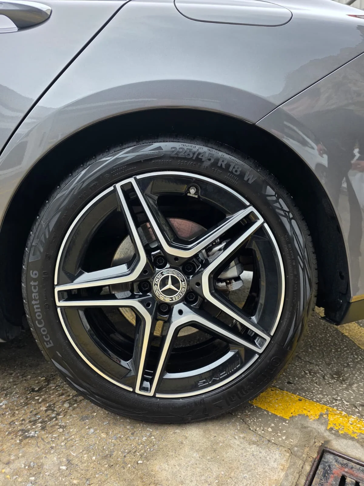 WhatsApp Image 2026-03-20 at 15.55.52.jpeg