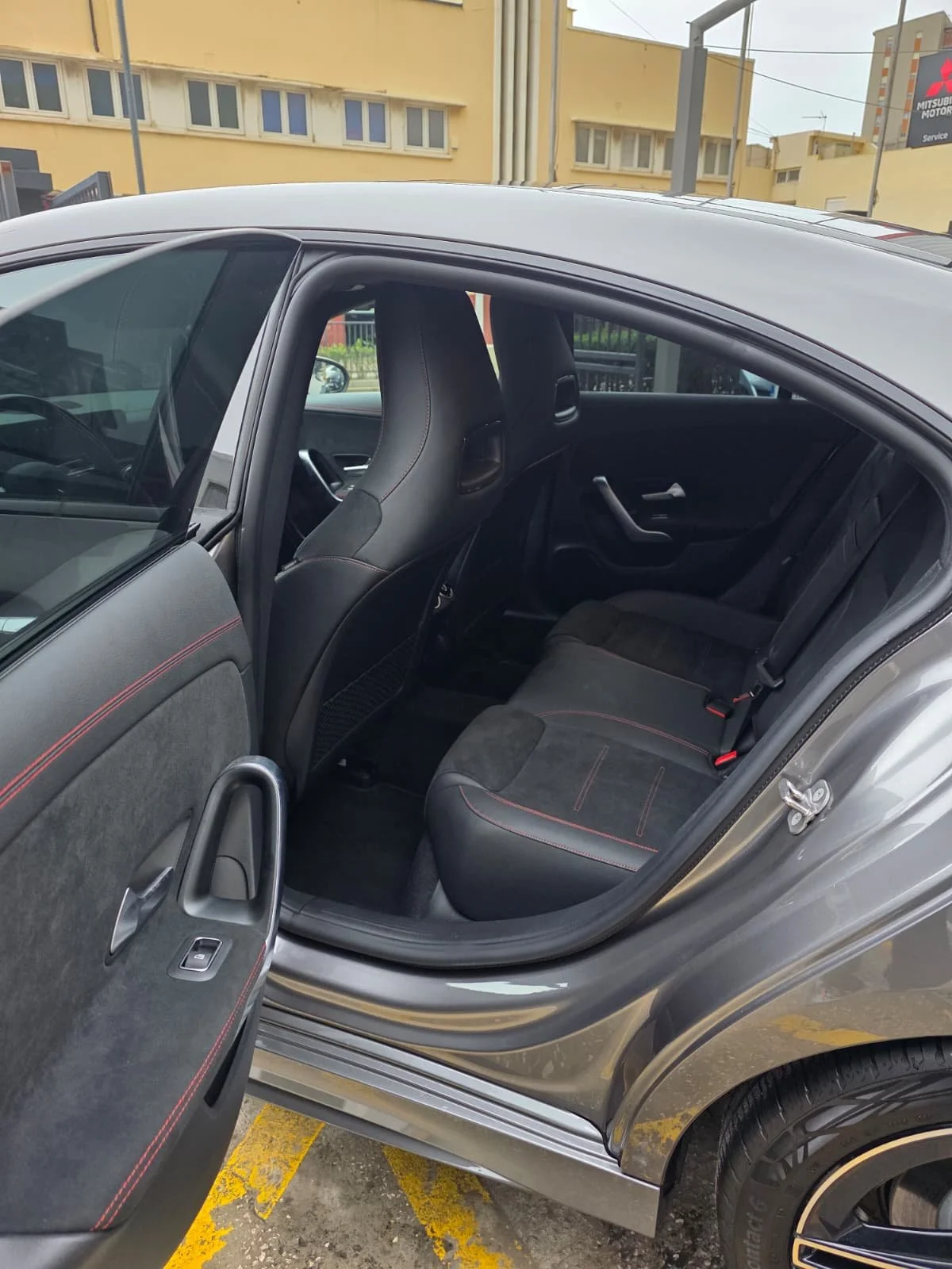 WhatsApp Image 2026-03-20 at 15.55.48 (1).jpeg