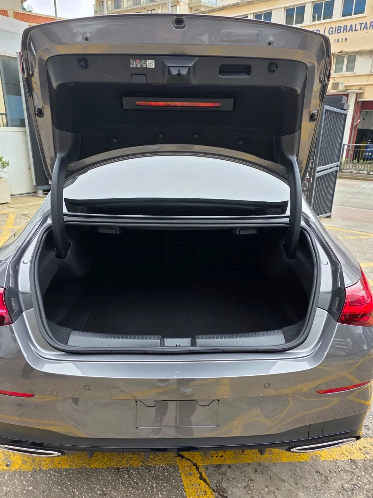 WhatsApp Image 2026-03-20 at 15.55.48.jpeg