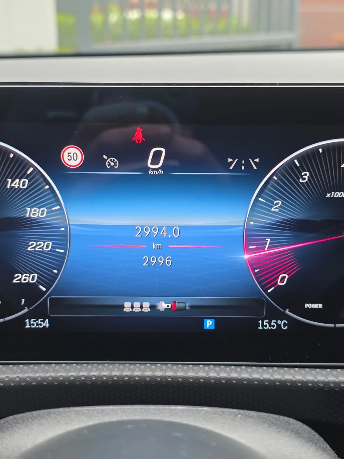 WhatsApp Image 2026-03-20 at 15.55.49 (1).jpeg