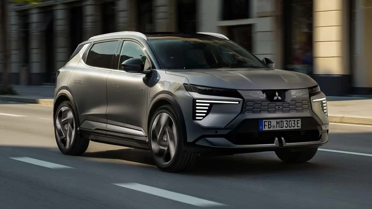 2026-mitsubishi-eclipse-cross-ev.jpg