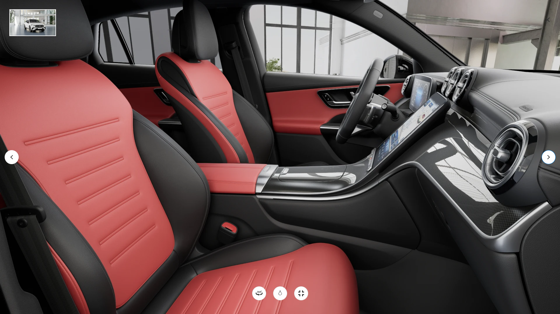 Screenshot 2026-03-24 141705.png