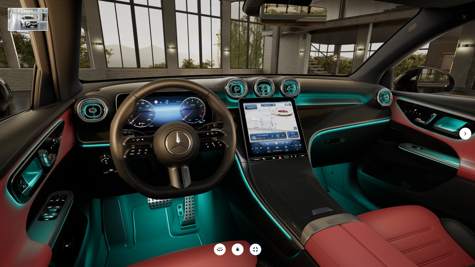 Screenshot 2026-03-24 141659.png